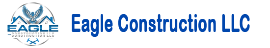 Eagle Construction LLC
